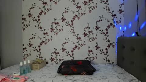 Alisa online show from January 30, 2:15 pm