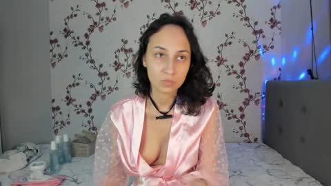 Alisa online show from January 30, 5:17 pm