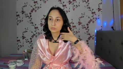 Alisa online show from February 1, 10:26 am