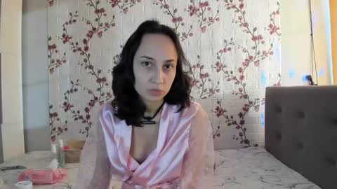 Alisa online show from February 21, 1:33 pm