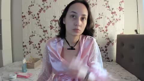 Alisa online show from February 24, 10:15 am