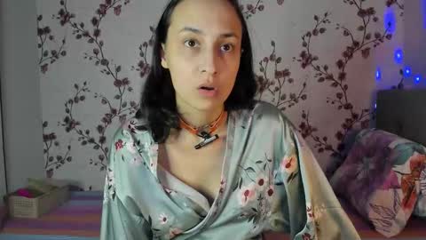 Alisa online show from December 22, 11:40 am