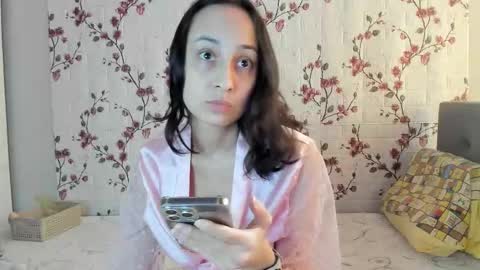 Alisa online show from February 5, 10:09 am