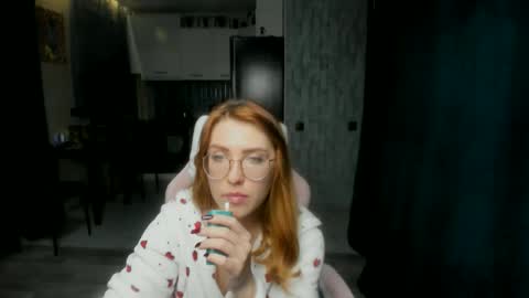 Regina online show from November 21, 4:55 am