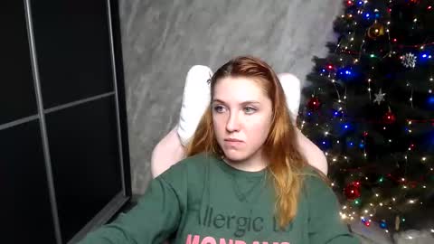 Regina online show from January 8, 2:30 pm