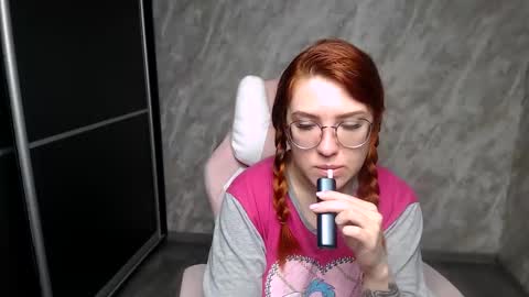 Regina online show from February 1, 3:38 am