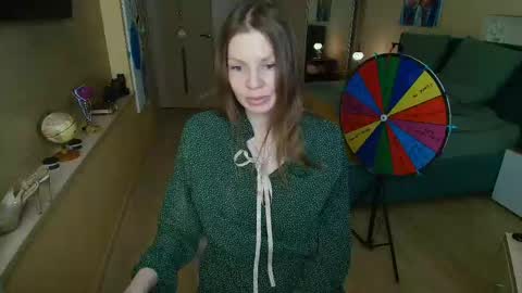 Regina online show from May 28, 8:55 am