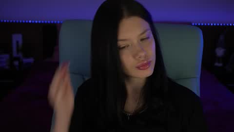 Snapshot of reginawine chatting on November 3, 5:03 pm ReginaWine online show from November 3, 5:03 pm