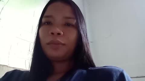Snapshot of regine24 chatting on January 20, 12:25 am regine24 online show from January 20, 12:25 am