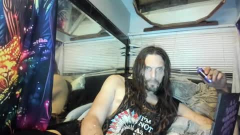 regor47nikcuf online show from July 31, 9:41 am