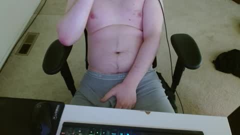 regular03 online show from January 10, 11:53 pm