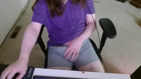 regular03 online show from March 16, 8:07 am