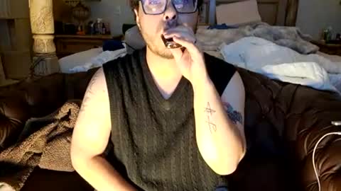 Ask me online show from June 23, 3:37 am
