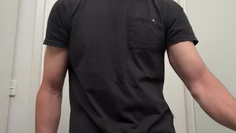 reharted online show from October 4, 10:30 pm