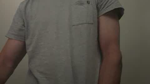 Snapshot of reharted chatting on May 2, 10:59 pm reharted online show from May 2, 10:59 pm