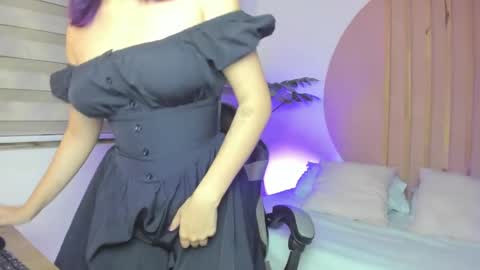 R E I online show from September 30, 12:32 pm