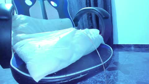 Reid Green online show from December 9, 6:23 am