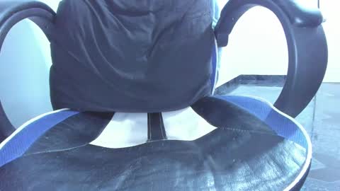 Reid Green online show from February 21, 7:34 am