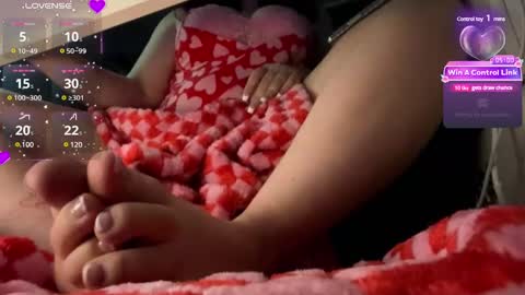 Snapshot of reiannmay chatting on January 29, 8:04 pm reiannmay online show from January 29, 8:04 pm