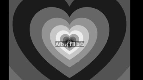 Snapshot of reiannmay chatting on February 27, 1:48 am reiannmay online show from February 27, 1:48 am