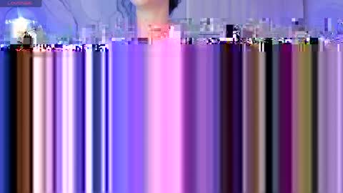 Rei Ayanami online show from April 8, 7:58 pm
