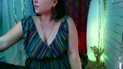 Karina online show from December 11, 11:21 pm