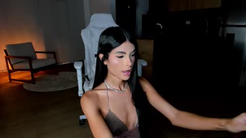  REICHEL  online show from February 13, 2:18 am