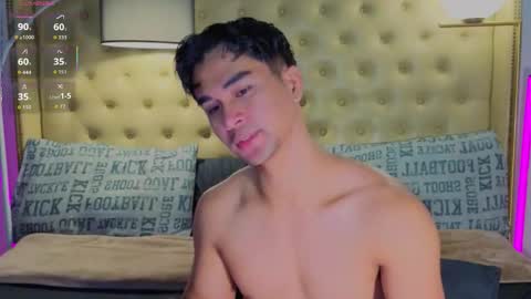 Snapshot of reidalert69 chatting on October 1, 1:00 am reidalert69 online show from October 1, 1:00 am