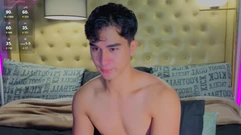 Snapshot of reidalert69 chatting on October 2, 1:34 am reidalert69 online show from October 2, 1:34 am