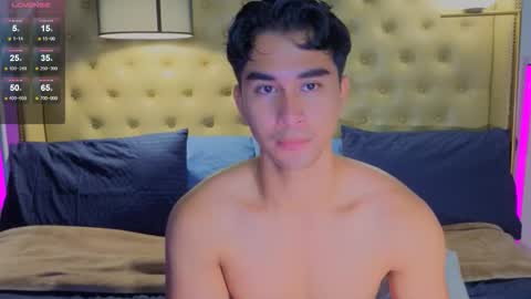 Snapshot of reidalert69 chatting on October 5, 11:57 pm reidalert69 online show from October 5, 11:57 pm