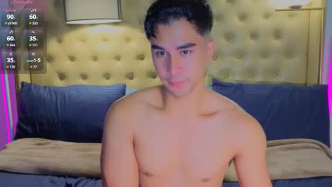 Snapshot of reidalert69 chatting on October 7, 1:14 am reidalert69 online show from October 7, 1:14 am