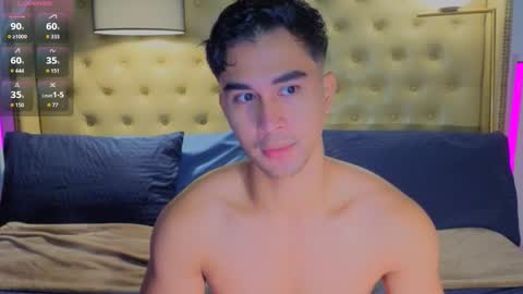 Snapshot of reidalert69 chatting on October 8, 12:52 am reidalert69 online show from October 8, 12:52 am