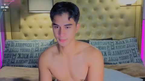 Snapshot of reidalert69 chatting on October 17, 9:50 pm reidalert69 online show from October 17, 9:50 pm