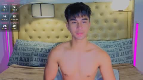 Snapshot of reidalert69 chatting on October 23, 1:05 am reidalert69 online show from October 23, 1:05 am