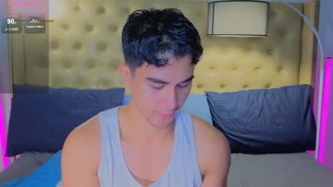 Snapshot of reidalert69 chatting on November 9, 11:58 pm reidalert69 online show from November 9, 11:58 pm