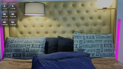 Snapshot of reidalert69 chatting on November 17, 1:33 am reidalert69 online show from November 17, 1:33 am