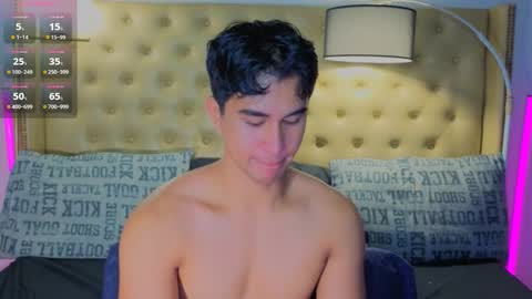 Snapshot of reidalert69 chatting on November 28, 1:41 am reidalert69 online show from November 28, 1:41 am