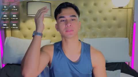 Snapshot of reidalert69 chatting on December 2, 1:22 am reidalert69 online show from December 2, 1:22 am