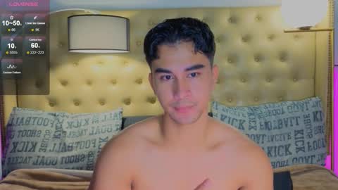 reidalert69 online show from January 10, 3:52 am