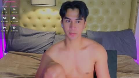 reidalert69 online show from April 28, 3:11 am