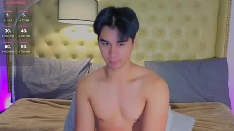 reidalert69 online show from April 30, 12:50 am
