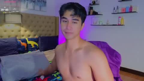 reidalert69 online show from May 18, 12:18 am