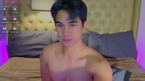 reidalert69 online show from June 2, 1:07 am