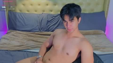 reidalert69 online show from June 3, 10:48 pm