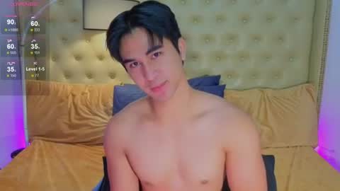 reidalert69 online show from June 14, 10:56 pm