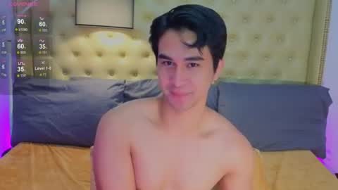 reidalert69 online show from June 15, 11:29 pm