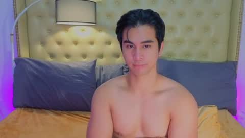 reidalert69 online show from June 16, 11:51 pm