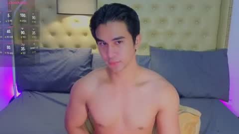 reidalert69 online show from June 18, 11:53 pm