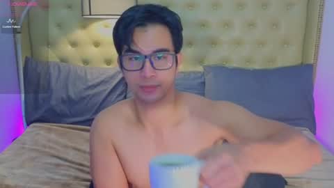 reidalert69 online show from June 20, 12:25 am