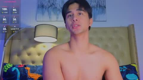 reidalert69 online show from June 25, 5:12 am